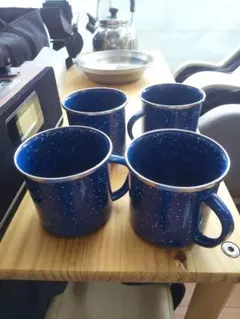 Item thumbnail for item 43b04caa-c1b2-4677-a18c-5dbcd0239f26