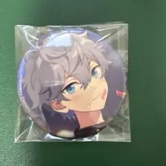 2025年最新】缶バッジ 瀬名泉の人気アイテム - メルカリ