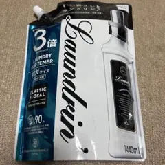 Item thumbnail for item 7f268541-0864-4b02-bd48-4336c65f33fe