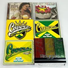 Item thumbnail for item de6ec331-7669-4aa5-b8ab-9086f92bee73