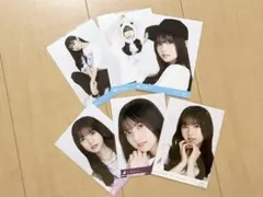 齋藤飛鳥　sr 乃木コレ 乃木坂46 乃木コレ 10thBD 齋藤飛鳥 SR アイドル
