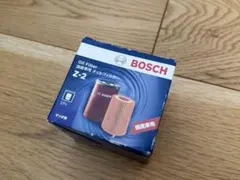 BOSCH オイルフィルター Z-2のサムネイル
