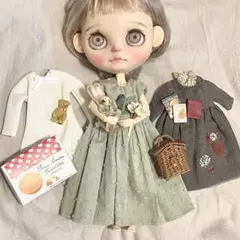 Item thumbnail for item e70d51a1-cf58-4242-8328-e338939371c6