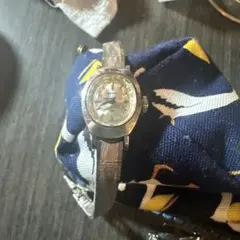 RADO ウォッチ K14WG　A135376