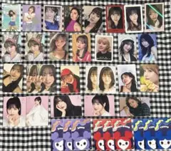 TWICE トレカ 即購入❌