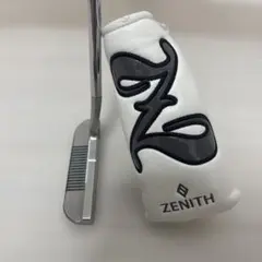 ZENITH LB-01B ゼニス 303P パターのサムネイル