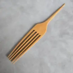 ann様 リクエスト 2点 まとめ商品