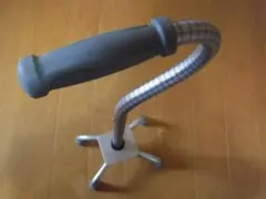 Item thumbnail for item 2ffd0111-75fd-4ab3-b357-dc791ad51c3d