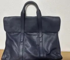 2026年最新】COACH カラー：ブルー系 メンズ ビジネスバッグの人気