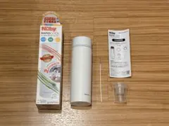 Item thumbnail for item 947ac2d0-843b-405f-b20e-b58f3afa7b85