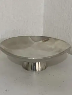 2025年最新】純銀 酒器の人気アイテム - メルカリ