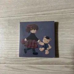 オーダー品