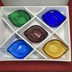 さぼてん様 リクエスト 2点 まとめ商品