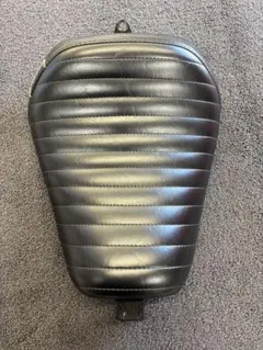 2026年最新】ラペラ シート XL1200Xの人気アイテム - メルカリ