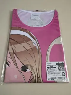 きゅるりんってしてみて きゅるして チバゆな フルグラ Tシャツ - メルカリ