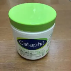 Cetaphil モイスチャライジングクリーム 566g 6-7割のサムネイル