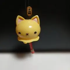 飾り 猫ちゃん