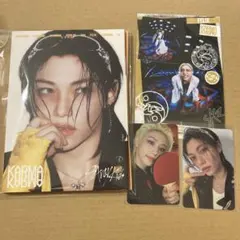 2026年最新】stray kids トレカ フィリックスの人気アイテム - メルカリ