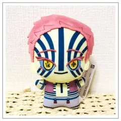 鬼滅の刃 ちびぐるみvol.5 猗窩座