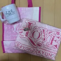GOD ONLYKN♡WS'フェイスタオル ピンク‼️最終値下げ中 - メルカリ
