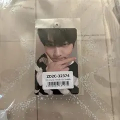 txt ユニバ　ラキドロ　トレカ　スビン