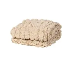 IKEA イケア OFELIA オフェーリア　ベージュ