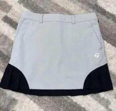 プリーツスカート レディースウェア