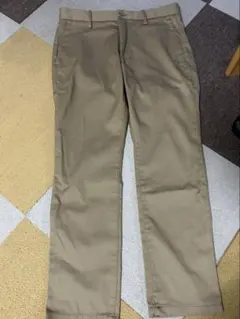 LEVI’S ジーンズ チノパン