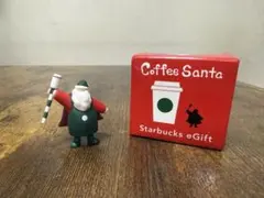 2025年最新】コーヒーサンタの人気アイテム - メルカリ