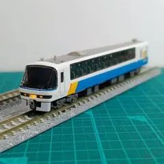 223系9000番台 213系 U＠tech A‐3374 マイクロエース 3両 - メルカリ