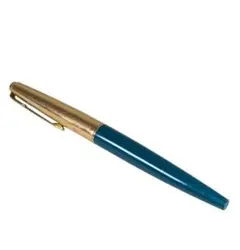 極希少 PARKER 41 パーカー ペンシル 0.9 1956~58年のみ製造 - メルカリ