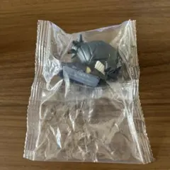 未開封 肩ズン チェンソーマン ボム(レゼ)