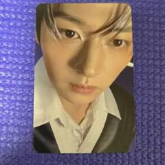 straykids リノ スキズ KARMA 封入