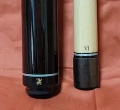 2025年最新】ビリヤード キュー adamの人気アイテム - メルカリ