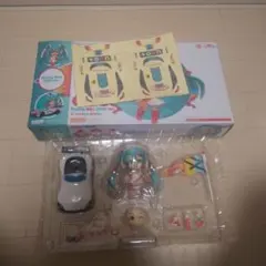 国内正規品 ねんどろいど レーシングミク 2016