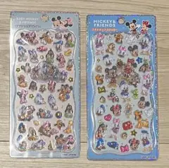 Item thumbnail for item 0ab288aa-5242-4e7c-9457-3874926aad28