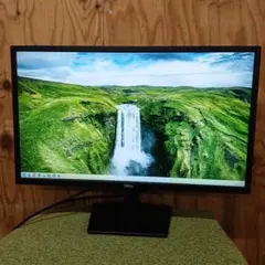 2026年最新】dell モニター 4k 31.5の人気アイテム - メルカリ