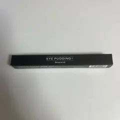 2025年最新】アイプリンの人気アイテム - メルカリ