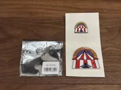 2026年最新】スキマスイッチ ステッカーの人気アイテム - メルカリ