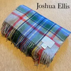 マフラー チェック ストール