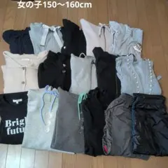 Item thumbnail for item 78e81627-28c8-48c8-8421-d4e643f10ed3