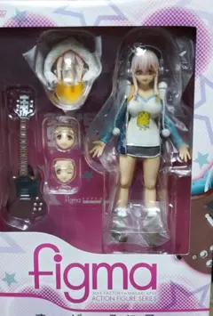 2026年最新】すーぱーそに子 ギターの人気アイテム - メルカリ