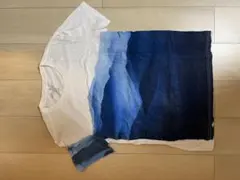 American Eagle Outfitters Tシャツ M