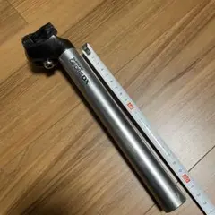 2025年最新】シートポスト 27.0の人気アイテム - メルカリ