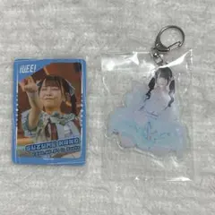 2025年最新】涼芽なの アクキーの人気アイテム - メルカリ