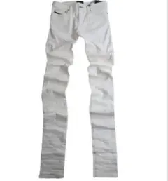 diesel black gold extra long skinny2614のサムネイル