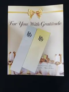 BeDoor ビドアー　レイディエッセンスブラーファンデーション 26g set