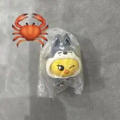 SKZOOmつまんでますこっとらはVol.2