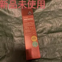 CICA RED BOOSTER REEDLE SHOT 300