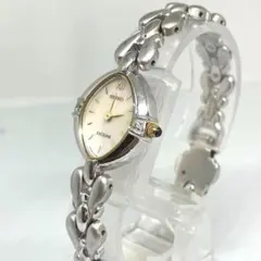 2025年最新】エクセリーヌ 1f20の人気アイテム - メルカリ